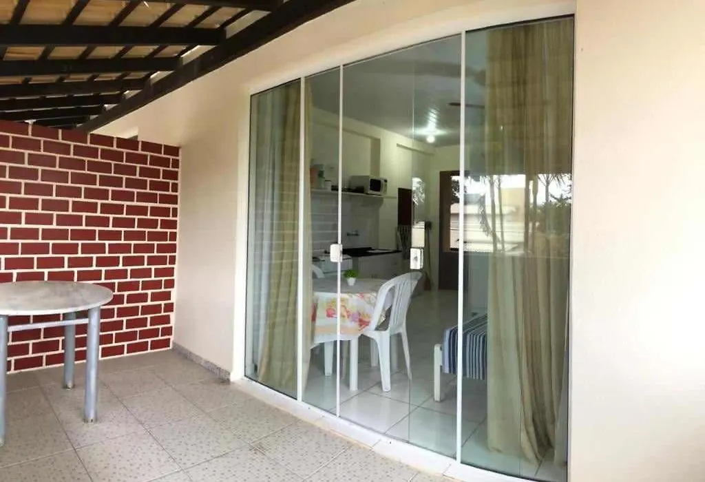 Residencial Mariscalia-1
