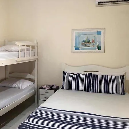Residencial Mariscalia-2