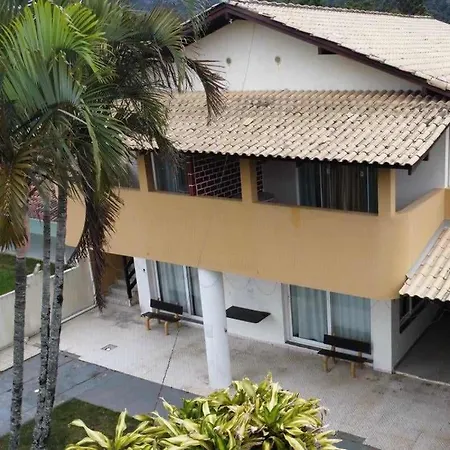 Residencial Mariscalia-3